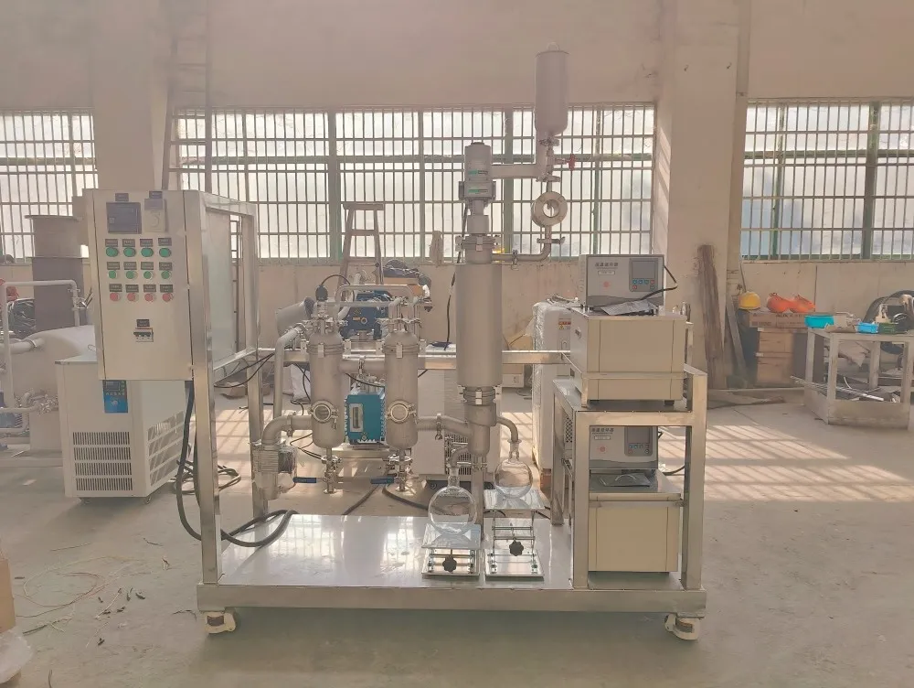 info-1000-752 info-1000-752